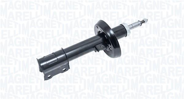 Amortecedor dianteiro direito MAGNETI MARELLI ref. 351869070100