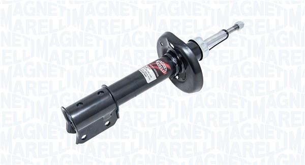 Amortisseurs MAGNETI MARELLI ref. 351873070000