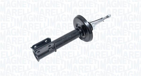 Amortisseurs MAGNETI MARELLI ref. 351873070000