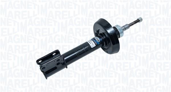Amortisseurs avant MAGNETI MARELLI ref. 351873080000