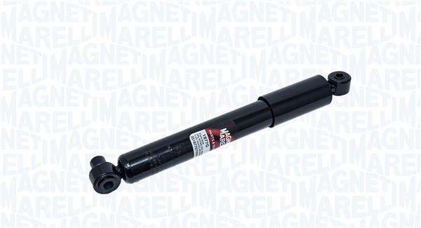 Amortecedores de choque MAGNETI MARELLI ref. 351877070000