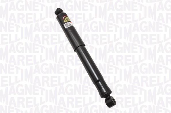 Amortecedores de choque MAGNETI MARELLI ref. 351879070000