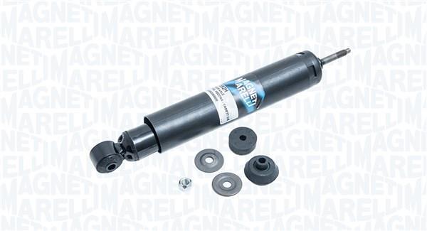 Amortisseurs arrière MAGNETI MARELLI ref. 351882080000