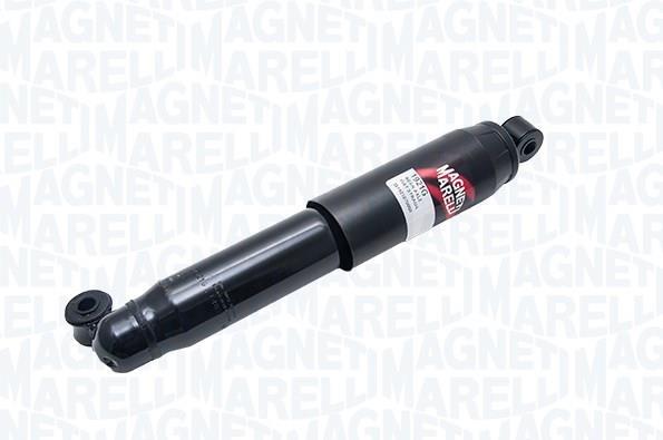 Amortisseurs arrière MAGNETI MARELLI ref. 351921070000