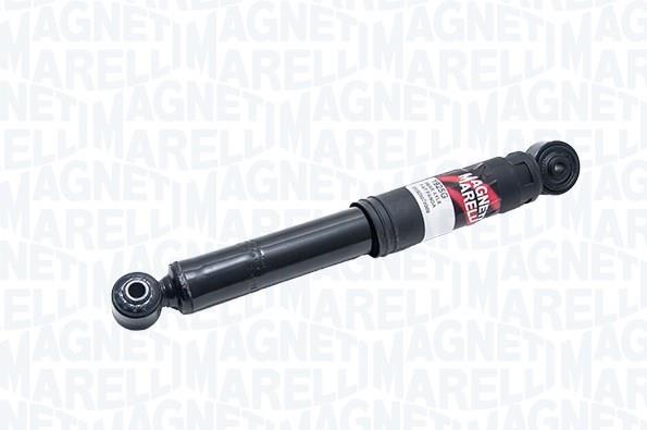 Amortisseurs arrière MAGNETI MARELLI ref. 351925070000