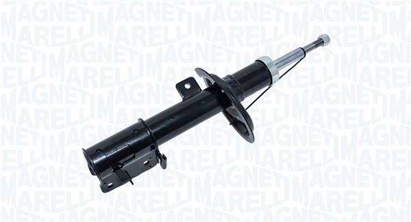 Amortecedor de choques MAGNETI MARELLI ref. 351927070100