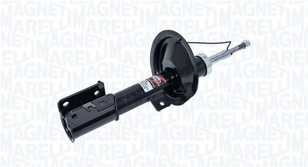 Amortecedor de choques MAGNETI MARELLI ref. 351927070100
