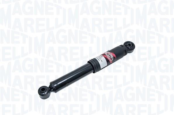 Amortisseurs arrière MAGNETI MARELLI ref. 351929070000