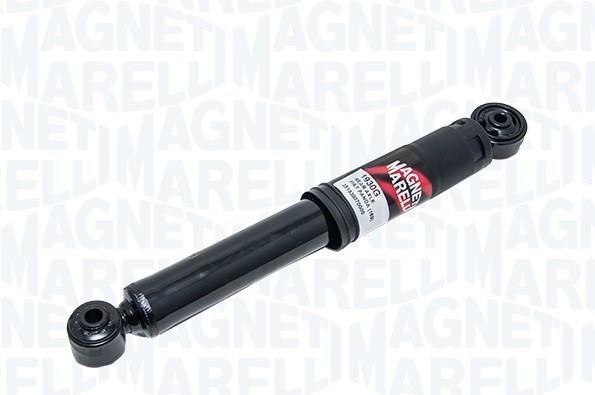 Amortisseurs arrière MAGNETI MARELLI ref. 351930070000
