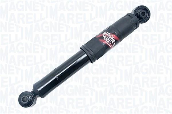Amortisseurs arrière MAGNETI MARELLI ref. 351931070000