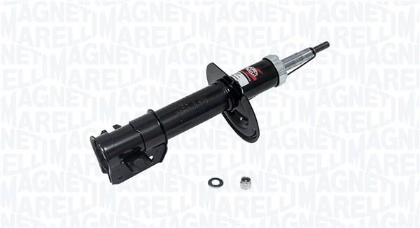 Amortecedores dianteiros MAGNETI MARELLI ref. 351934070000