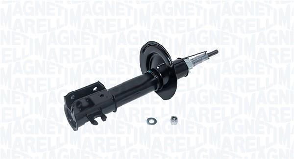 Amortecedores dianteiros MAGNETI MARELLI ref. 351934070000