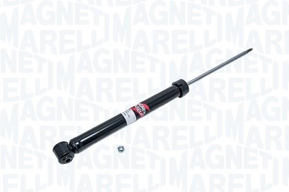 Amortisseurs MAGNETI MARELLI ref. 351942070000