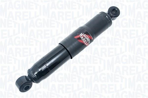 Amortisseurs arrière MAGNETI MARELLI ref. 351944070000