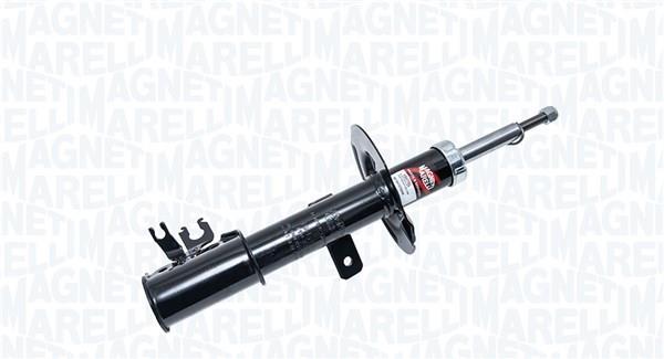 Amortisseur MAGNETI MARELLI ref. 351947070200