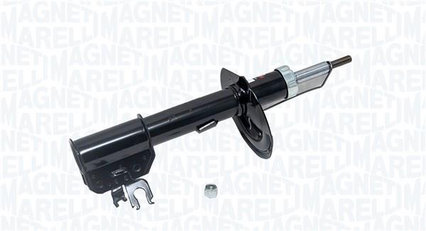 Amortisseur MAGNETI MARELLI  ref. 351947070100