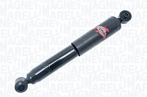 Amortecedores traseiros MAGNETI MARELLI ref. 351956070000