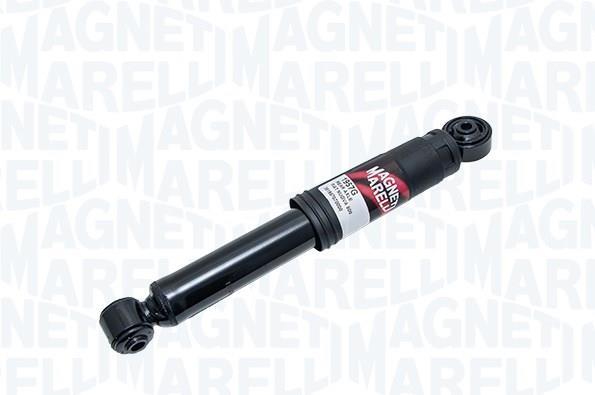 Amortisseurs MAGNETI MARELLI ref. 351957070000