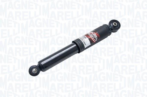 Amortisseurs MAGNETI MARELLI ref. 351970070000