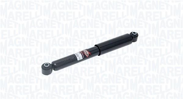 Amortisseurs arrière MAGNETI MARELLI ref. 351972070000