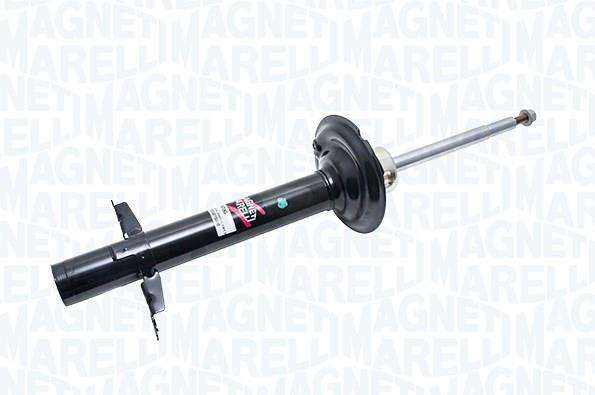 Amortecedores de choque MAGNETI MARELLI ref. 351973070000