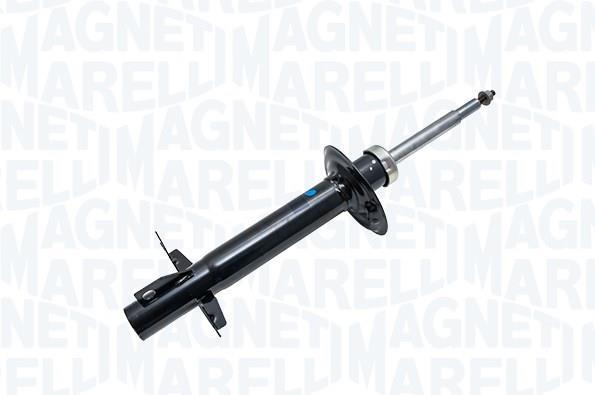 Amortisseurs MAGNETI MARELLI ref. 351974070000
