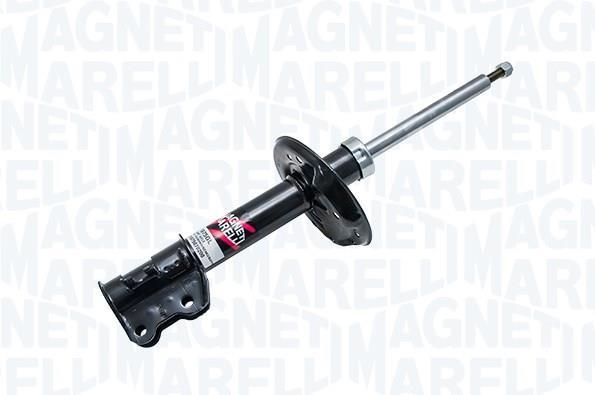 Amortecedor de choques MAGNETI MARELLI ref. 351975070200