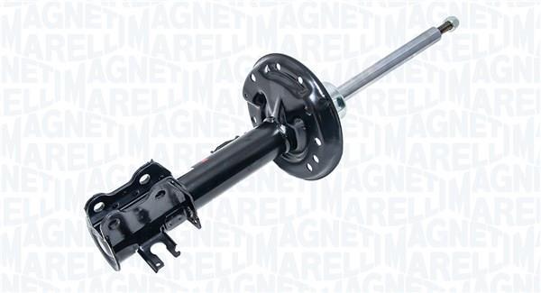 Amortecedor de choques MAGNETI MARELLI ref. 351975070100