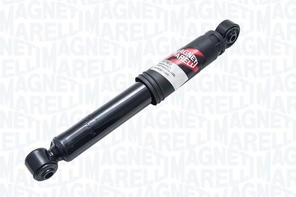 Amortisseurs arrière MAGNETI MARELLI ref. 351976070000