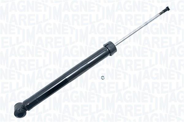 Amortisseurs arrière MAGNETI MARELLI ref. 351977070000