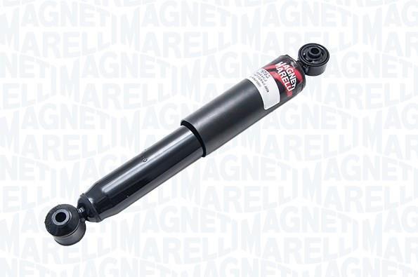 Amortecedores de choque MAGNETI MARELLI ref. 351978070000