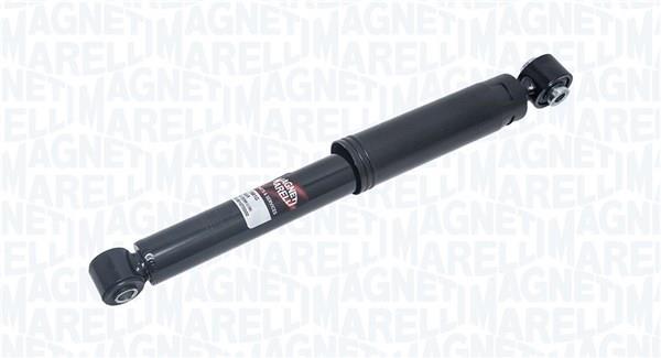 Amortisseurs arrière MAGNETI MARELLI ref. 351981070000