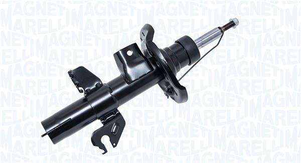 Amortiguador MAGNETI MARELLI ref. 351984070200
