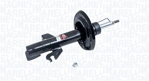 Amortecedor de choques MAGNETI MARELLI ref. 351984070100