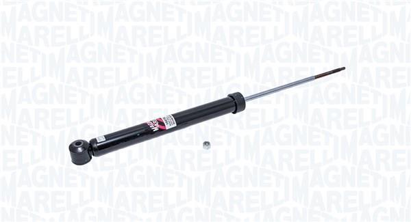 Amortisseurs MAGNETI MARELLI ref. 351987070000