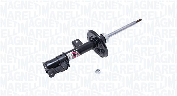 Amortisseur MAGNETI MARELLI ref. 351988070200