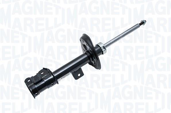Amortisseur MAGNETI MARELLI ref. 351988070100