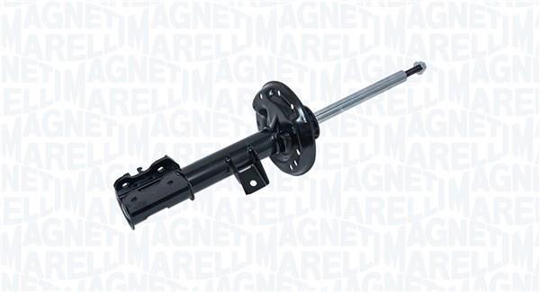 Amortecedor de choques MAGNETI MARELLI ref. 351989070200