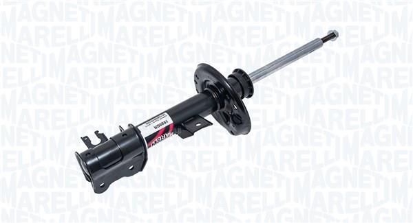 Amortecedor de choques MAGNETI MARELLI ref. 351989070100