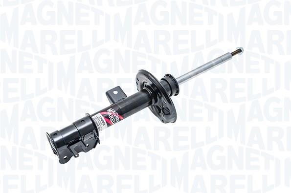 Amortiguador MAGNETI MARELLI ref. 351990070200