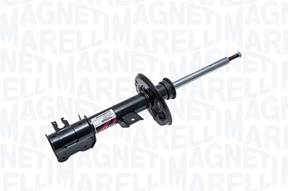Amortisseur MAGNETI MARELLI ref. 351990070100