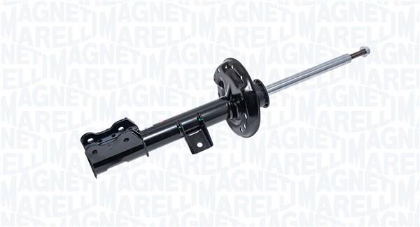 Amortisseur MAGNETI MARELLI ref. 351991070200