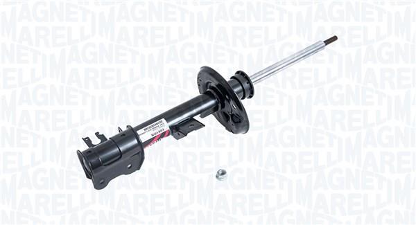 Amortecedor de choques MAGNETI MARELLI ref. 351991070100