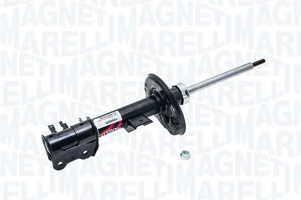 Amortisseur MAGNETI MARELLI ref. 351994070100