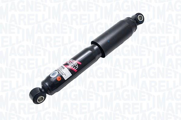 Amortisseurs MAGNETI MARELLI ref. 351999070000