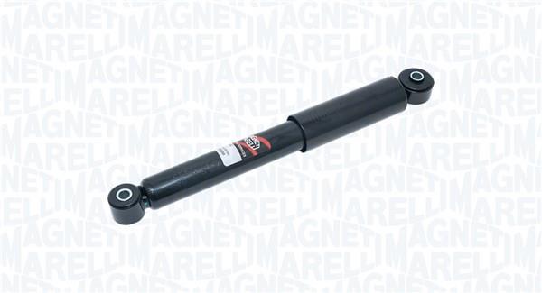 Amortisseurs arrière MAGNETI MARELLI ref. 352006070000
