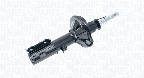 Amortisseur MAGNETI MARELLI ref. 352015070200