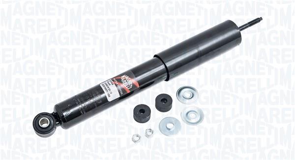 Amortisseurs avant MAGNETI MARELLI ref. 352016070000