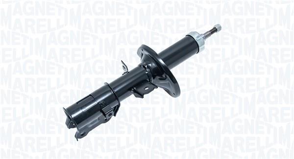 Amortisseur MAGNETI MARELLI ref. 352026080200