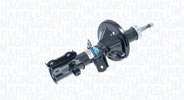 Amortisseur MAGNETI MARELLI ref. 352026080100